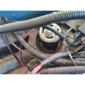 INTERNATIONAL PROSTAR 113 BLOWER MOTOR (HVAC) thumbnail 2