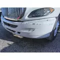 INTERNATIONAL PROSTAR 113 BUMPER ASSEMBLY, FRONT thumbnail 1