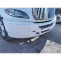 INTERNATIONAL PROSTAR 113 BUMPER ASSEMBLY, FRONT thumbnail 2