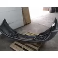 INTERNATIONAL PROSTAR 113 BUMPER ASSEMBLY, FRONT thumbnail 2