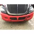 INTERNATIONAL PROSTAR 113 BUMPER ASSEMBLY, FRONT thumbnail 3