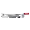 INTERNATIONAL PROSTAR 113 BUMPER ASSEMBLY, FRONT thumbnail 2