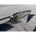 INTERNATIONAL PROSTAR 113 BUMPER ASSEMBLY, FRONT thumbnail 11