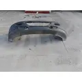 INTERNATIONAL PROSTAR 113 BUMPER ASSEMBLY, FRONT thumbnail 4