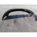 INTERNATIONAL PROSTAR 113 BUMPER ASSEMBLY, FRONT thumbnail 6