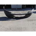 INTERNATIONAL PROSTAR 113 BUMPER ASSEMBLY, FRONT thumbnail 8