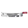 INTERNATIONAL PROSTAR 113 BUMPER ASSEMBLY, FRONT thumbnail 2