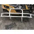 INTERNATIONAL PROSTAR 113 BUMPER BRUSH GUARD thumbnail 1