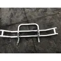 INTERNATIONAL PROSTAR 113 BUMPER BRUSH GUARD thumbnail 2