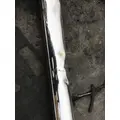 INTERNATIONAL PROSTAR 113 BUMPER BRUSH GUARD thumbnail 3