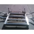INTERNATIONAL PROSTAR 113 BUMPER BRUSH GUARD thumbnail 1