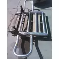 INTERNATIONAL PROSTAR 113 BUMPER BRUSH GUARD thumbnail 2