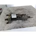 INTERNATIONAL PROSTAR 113 CAB AIR RIDE thumbnail 2