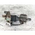 INTERNATIONAL PROSTAR 113 CAB AIR RIDE thumbnail 1