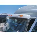 INTERNATIONAL PROSTAR 113 CAB CLIP thumbnail 1