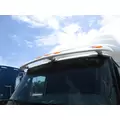INTERNATIONAL PROSTAR 113 CAB CLIP thumbnail 1