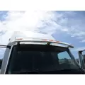 INTERNATIONAL PROSTAR 113 CAB CLIP thumbnail 2