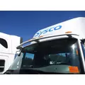 INTERNATIONAL PROSTAR 113 CAB CLIP thumbnail 1
