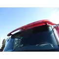 INTERNATIONAL PROSTAR 113 CAB CLIP thumbnail 1