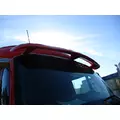 INTERNATIONAL PROSTAR 113 CAB CLIP thumbnail 2