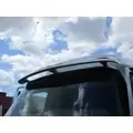 INTERNATIONAL PROSTAR 113 CAB CLIP thumbnail 1