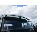 INTERNATIONAL PROSTAR 113 CAB CLIP thumbnail 2