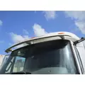 INTERNATIONAL PROSTAR 113 CAB CLIP thumbnail 1