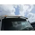 INTERNATIONAL PROSTAR 113 CAB CLIP thumbnail 2