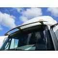 INTERNATIONAL PROSTAR 113 CAB CLIP thumbnail 1
