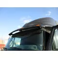 INTERNATIONAL PROSTAR 113 CAB CLIP thumbnail 1