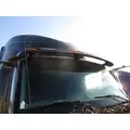 INTERNATIONAL PROSTAR 113 CAB CLIP thumbnail 2