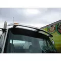 INTERNATIONAL PROSTAR 113 CAB CLIP thumbnail 2