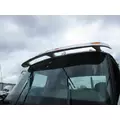 INTERNATIONAL PROSTAR 113 CAB CLIP thumbnail 1