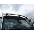 INTERNATIONAL PROSTAR 113 CAB CLIP thumbnail 2