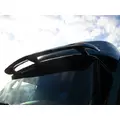 INTERNATIONAL PROSTAR 113 CAB CLIP thumbnail 1