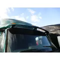 INTERNATIONAL PROSTAR 113 CAB CLIP thumbnail 2