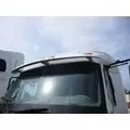 INTERNATIONAL PROSTAR 113 CAB CLIP thumbnail 1