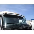 INTERNATIONAL PROSTAR 113 CAB CLIP thumbnail 2