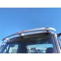 INTERNATIONAL PROSTAR 113 CAB CLIP thumbnail 1