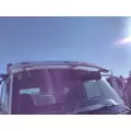 INTERNATIONAL PROSTAR 113 CAB CLIP thumbnail 2