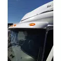 INTERNATIONAL PROSTAR 113 CAB CLIP thumbnail 1