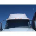 INTERNATIONAL PROSTAR 113 CAB CLIP thumbnail 1