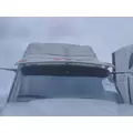 INTERNATIONAL PROSTAR 113 CAB CLIP thumbnail 1