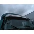 INTERNATIONAL PROSTAR 113 CAB CLIP thumbnail 1