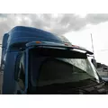 INTERNATIONAL PROSTAR 113 CAB CLIP thumbnail 1