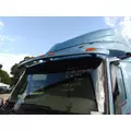 INTERNATIONAL PROSTAR 113 CAB CLIP thumbnail 2