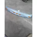 INTERNATIONAL PROSTAR 113 CAB CLIP thumbnail 3