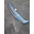 INTERNATIONAL PROSTAR 113 CAB CLIP thumbnail 5