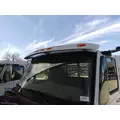 INTERNATIONAL PROSTAR 113 CAB CLIP thumbnail 1