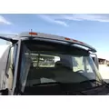INTERNATIONAL PROSTAR 113 CAB CLIP thumbnail 2